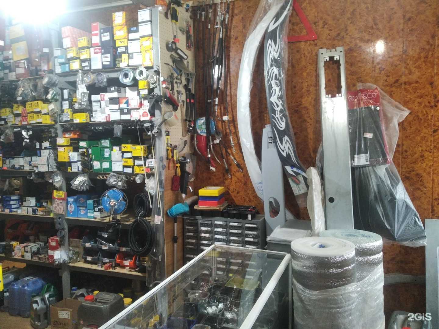 Отзывы на компанию Газелист в г. Якутск c фото