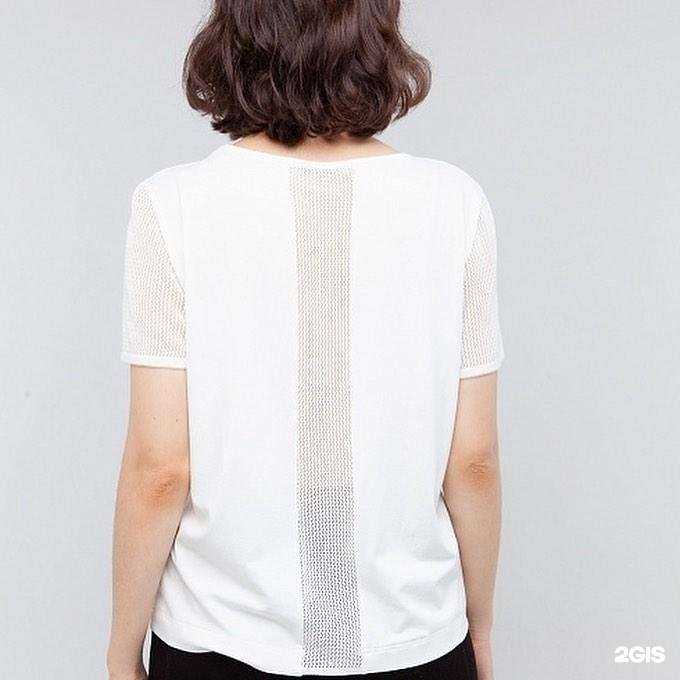 Отзывы на компанию Donna в г. Липецк c фото