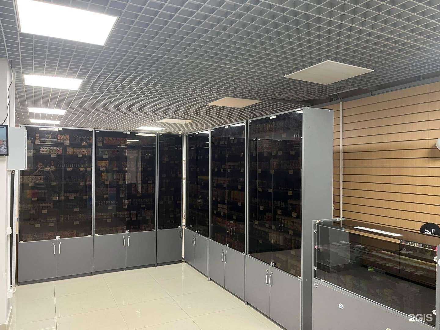 Отзывы на компанию Вейп Хаб в Владимире c фото