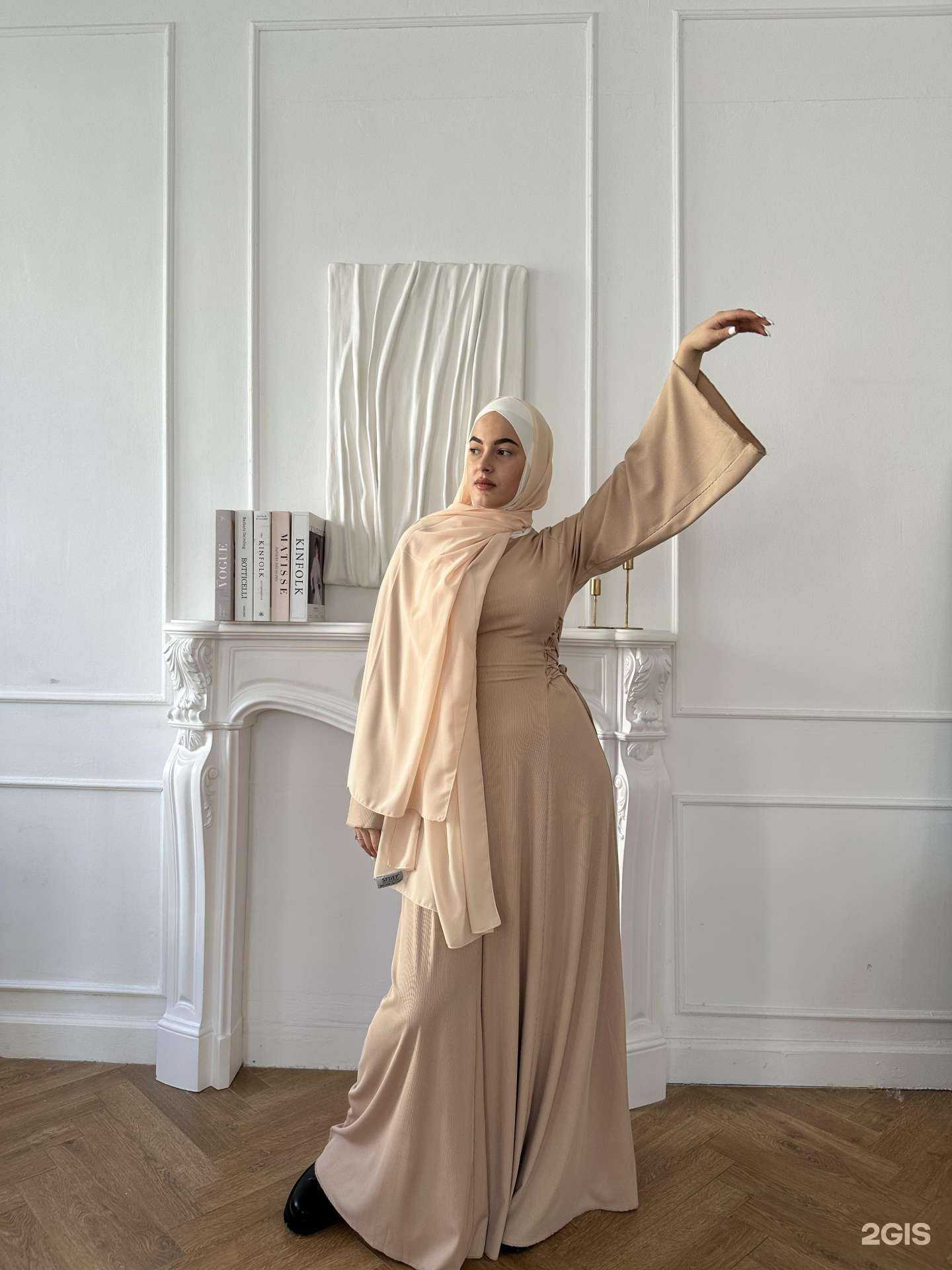 Отзывы на компанию Asmira в Тюмени c фото