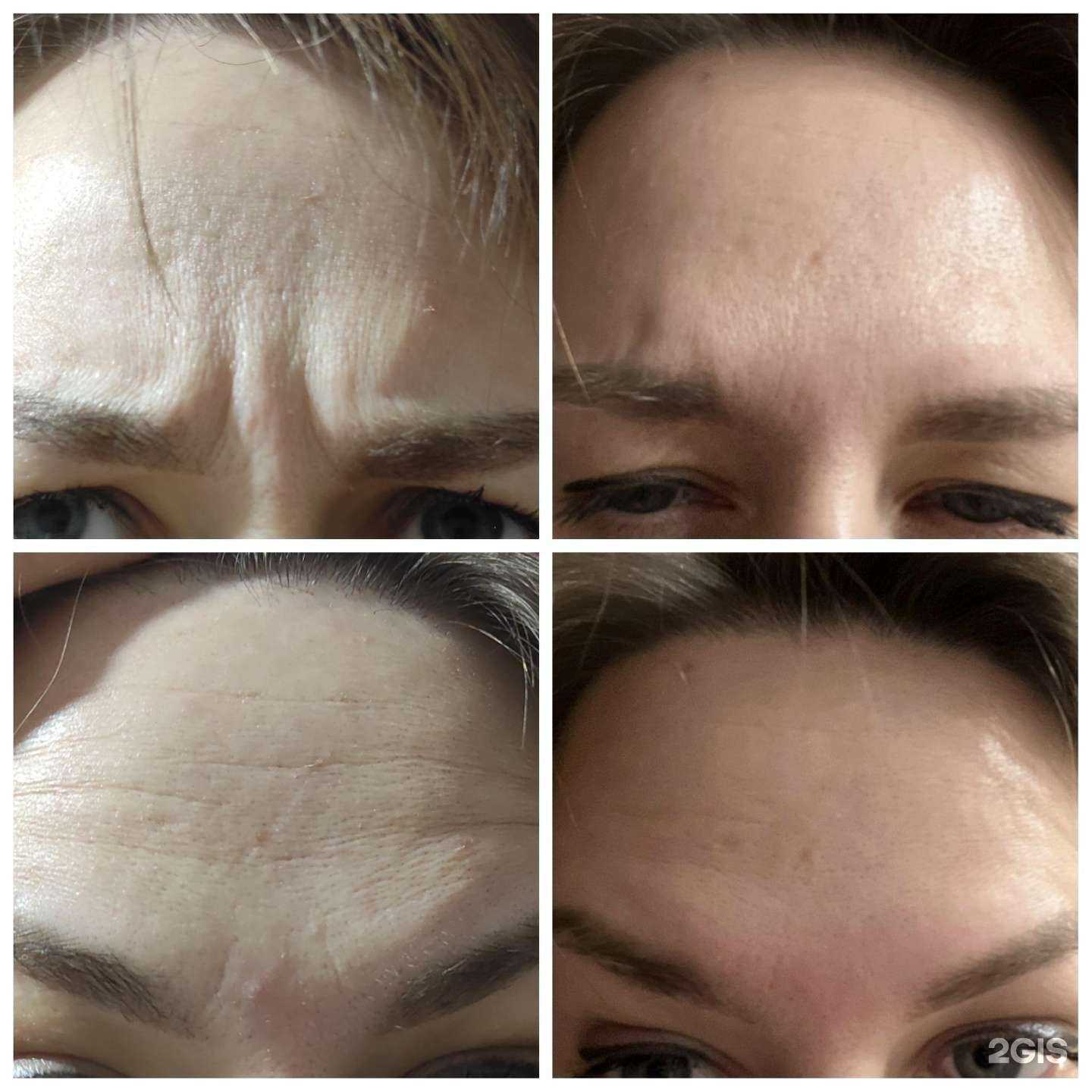 Отзывы на компанию KrasaRoom в г. Новосибирск c фото