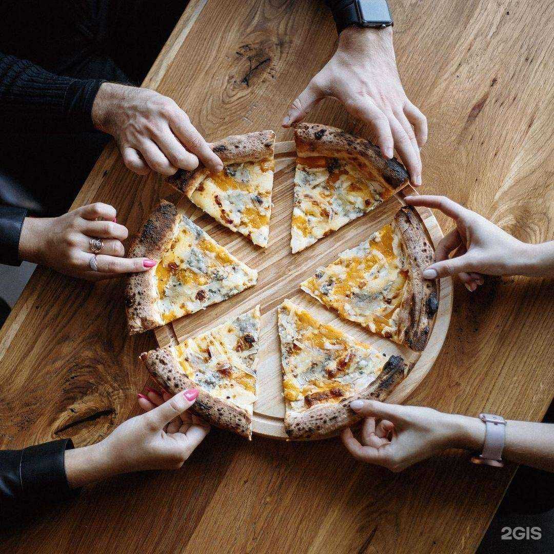 Отзывы на компанию Troller паб в Анапе c фото