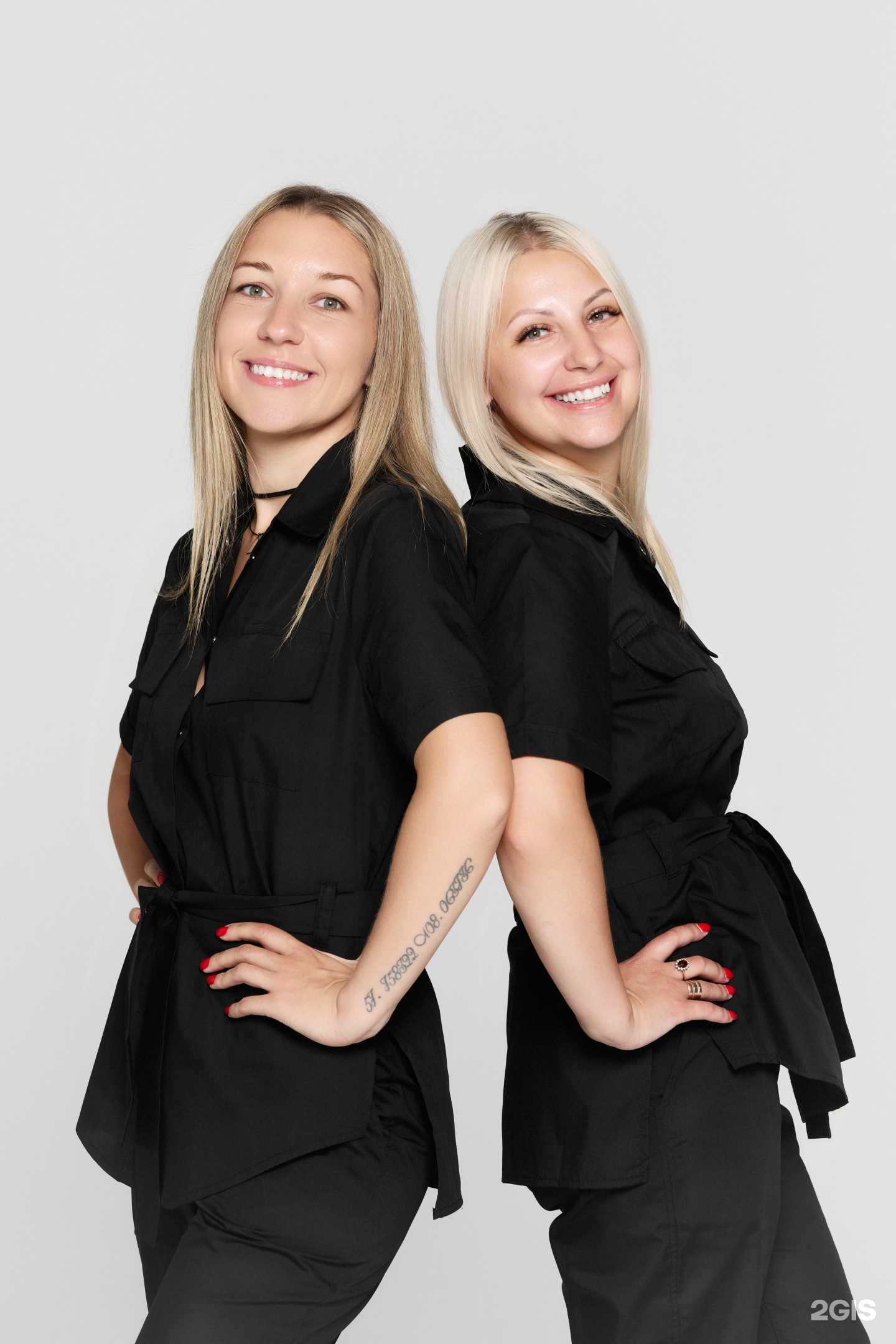 Отзывы на компанию Маки в г. Тула c фото