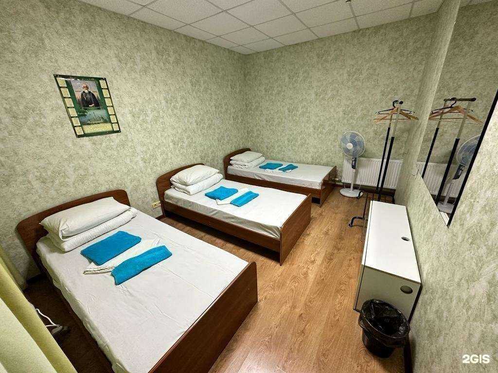 Отзывы на компанию Альбатрос в Новороссийске c фото