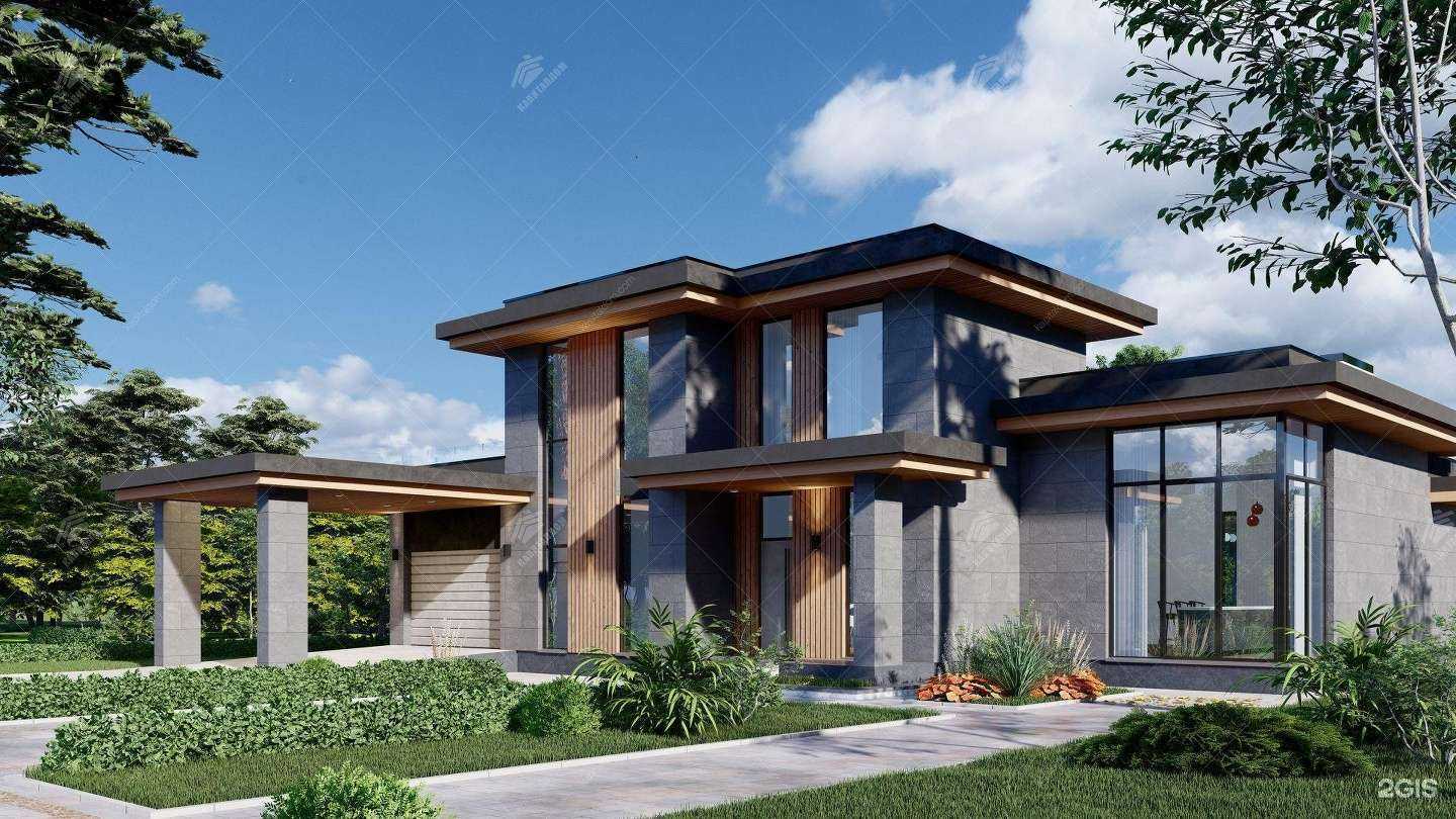 Отзывы на компанию Капиталдом в Краснодаре c фото