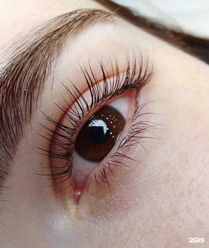 Отзывы на компанию One2One в Нижнем Новгороде c фото