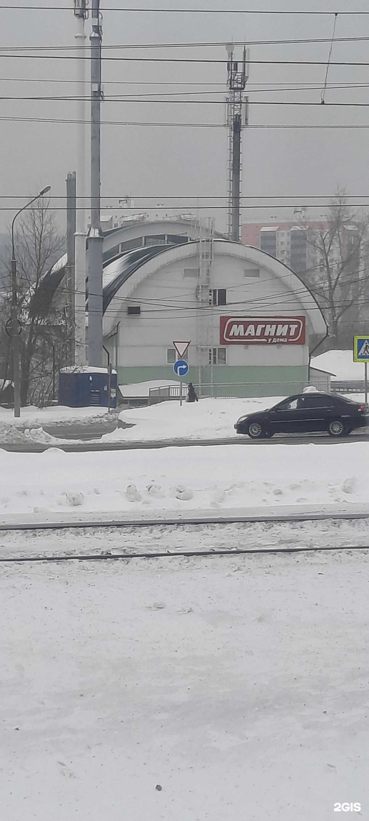 Отзывы на компанию Нимфа в Новосибирске c фото - фотография 2 из 2