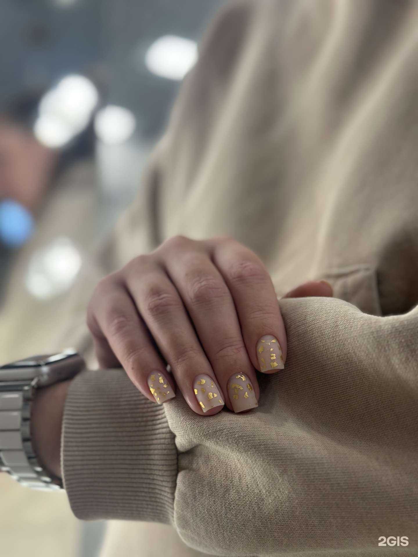 Отзывы на компанию Эйфория в Иркутске c фото