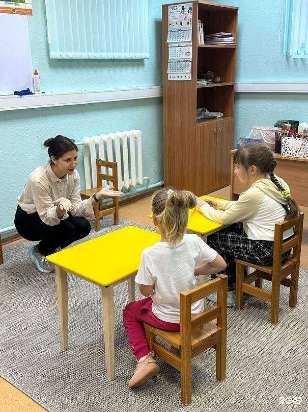 Отзывы на компанию Клуб-Ок в г. Псков c фото