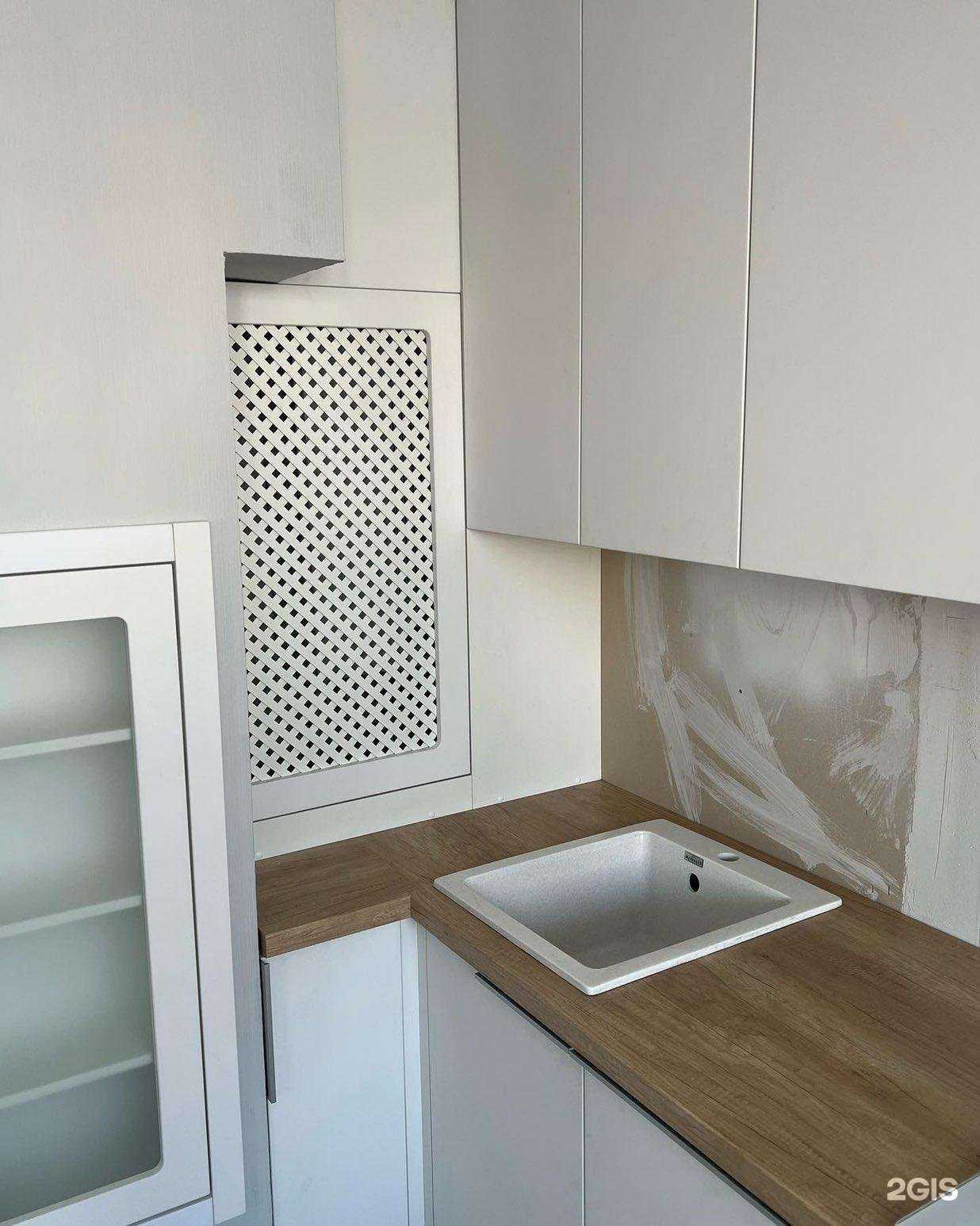 Отзывы на компанию Пантикапей в г. Брянск c фото