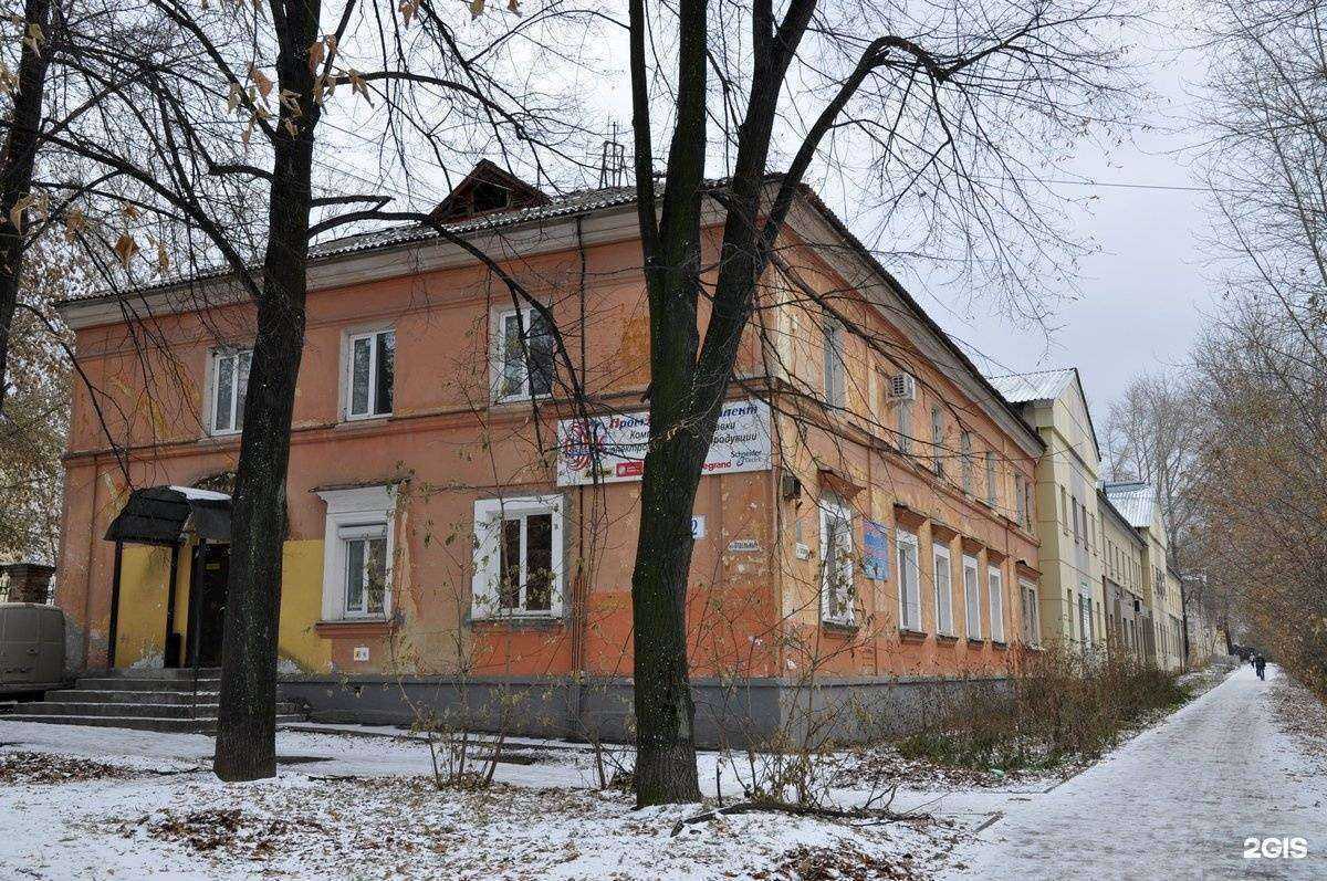 Отзывы на компанию Сварка наплавка обработка Каскад в г. Екатеринбург c фото