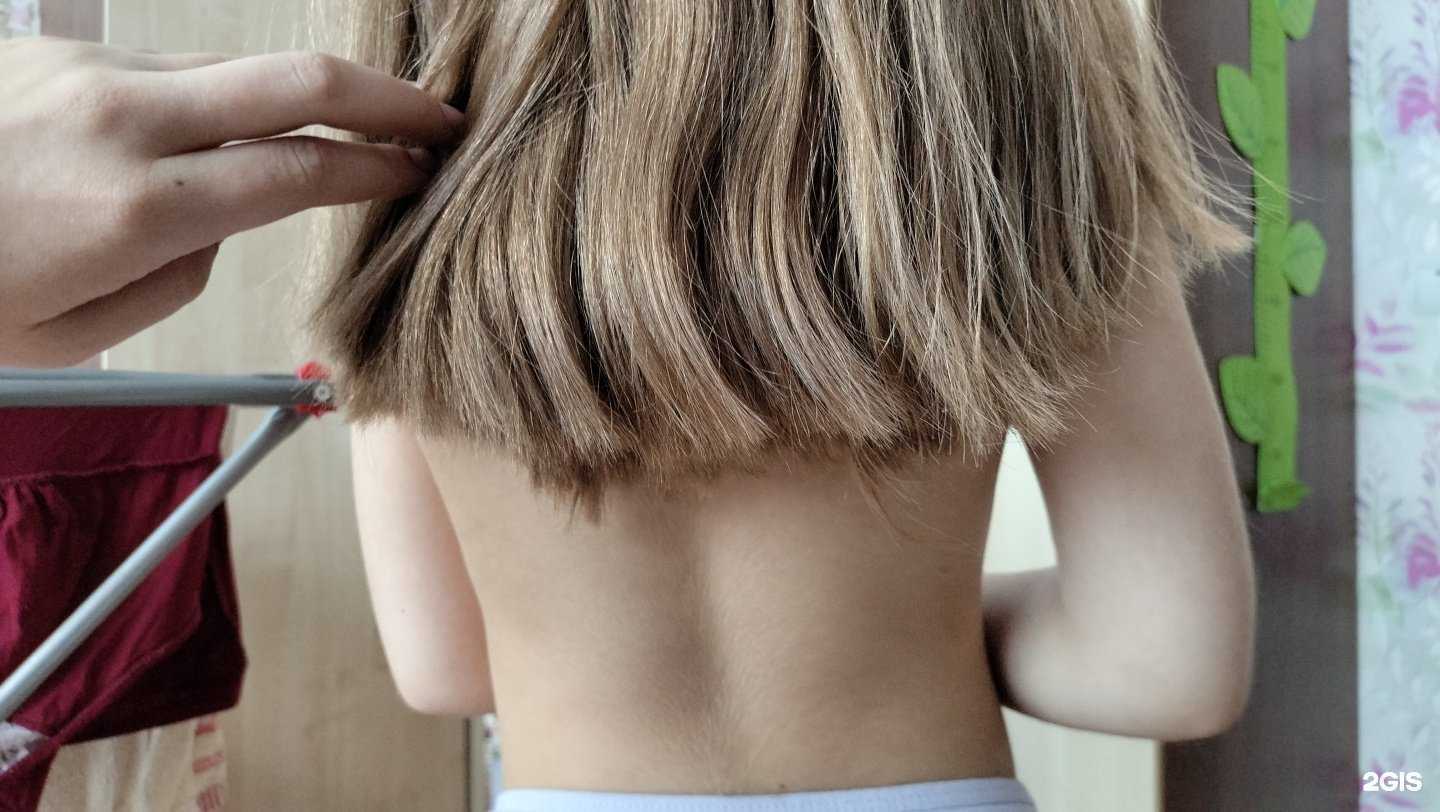 Отзывы на компанию Топ чоп в г. Рязань c фото