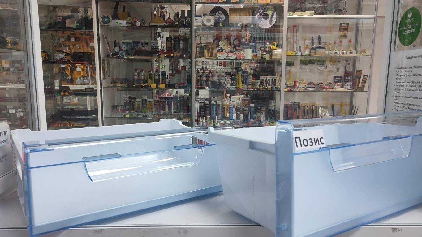 Отзывы на компанию БытТех в г. Новочебоксарск c фото