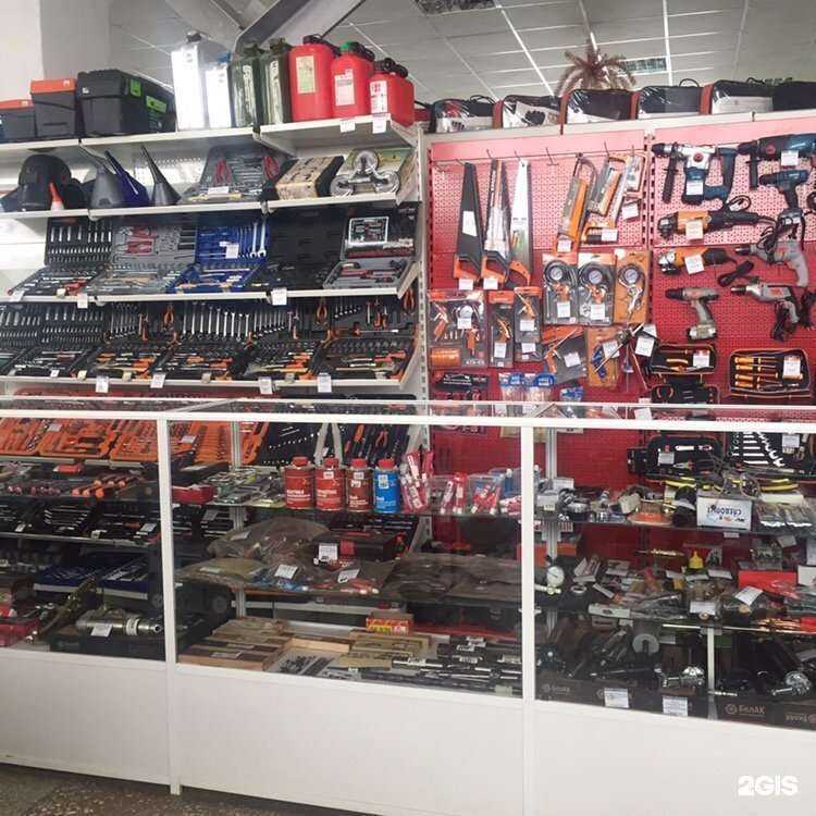 Отзывы на компанию Lada dеталь в Перми c фото