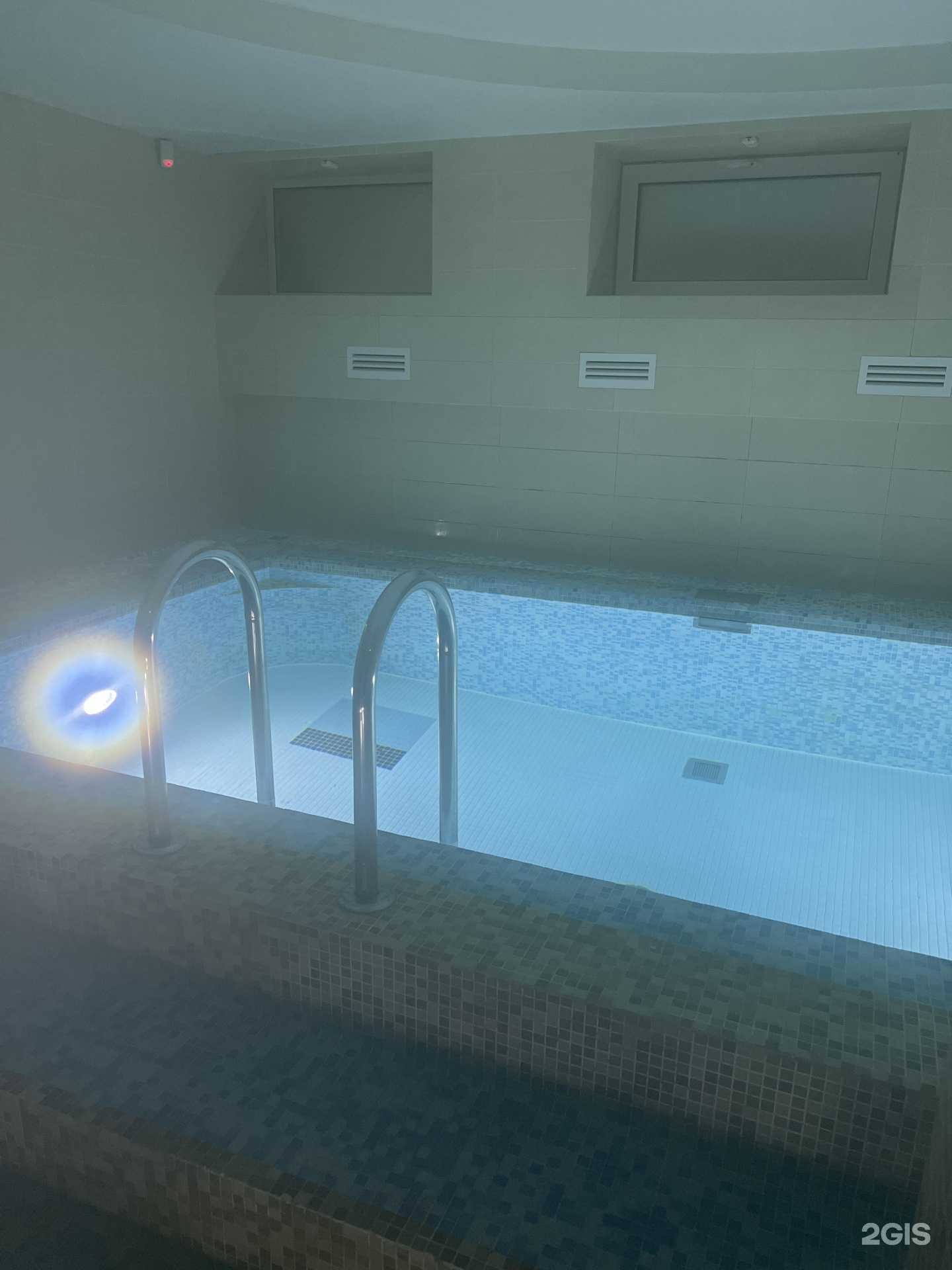 Отзывы на компанию Home в г. Ноябрьск c фото