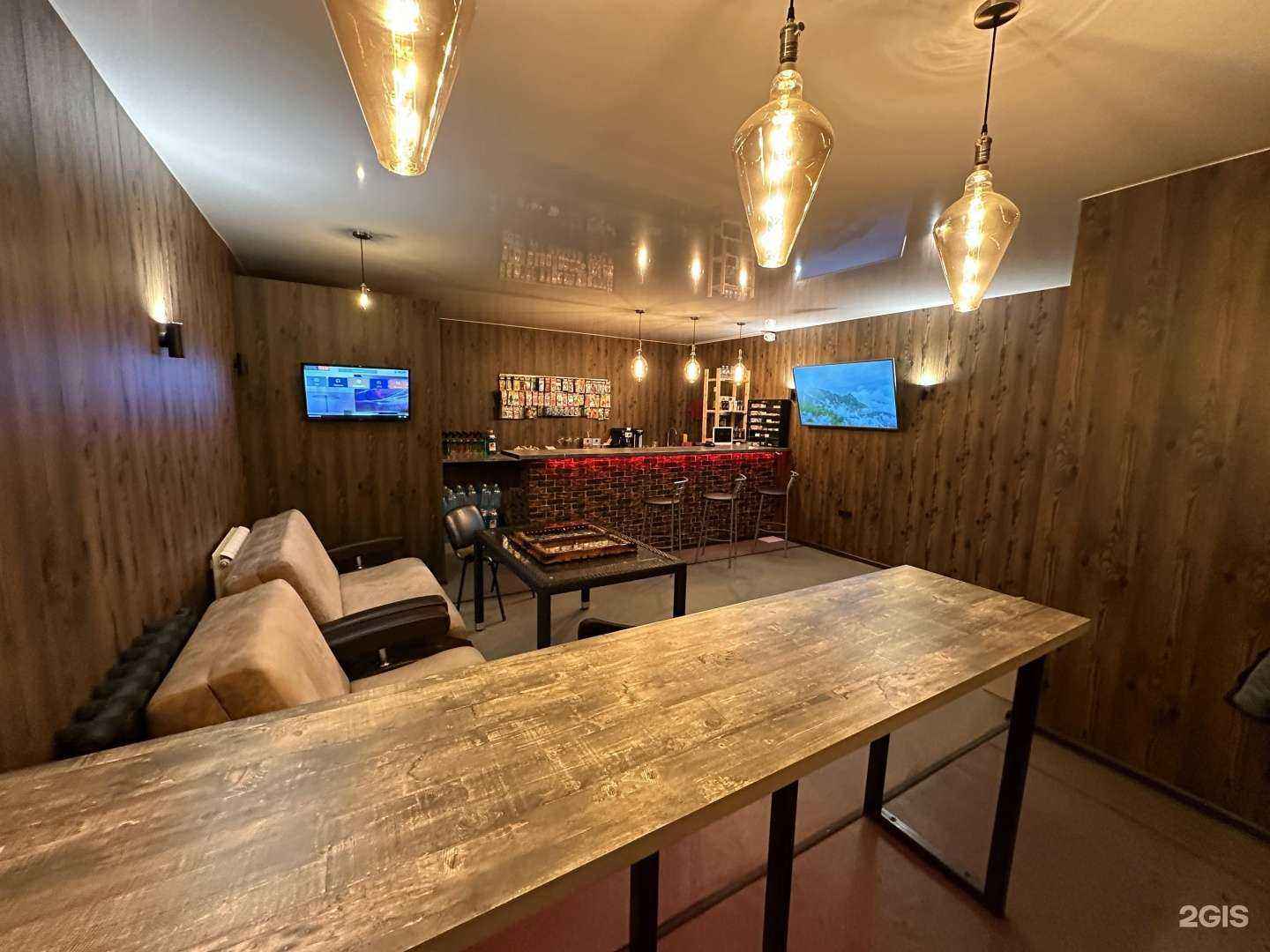 Отзывы на компанию Chicago в Омске c фото