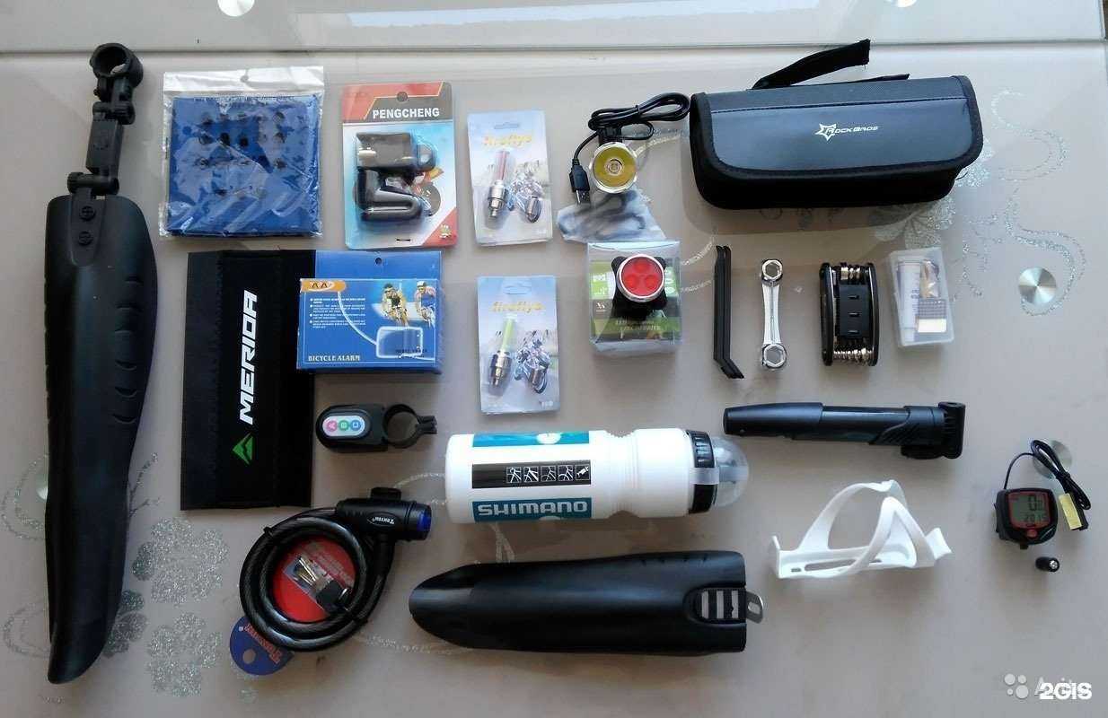 Отзывы на компанию Стиль спорта в г. Чита c фото