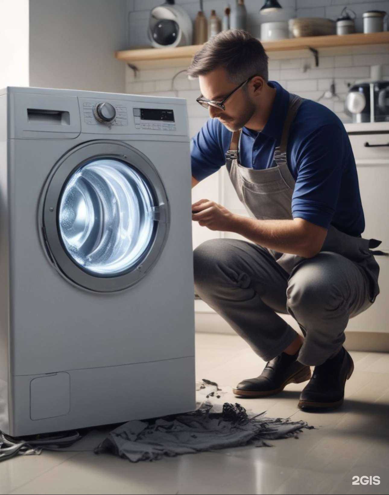 Отзывы на компанию 3D-сервис в г. Новосибирск c фото