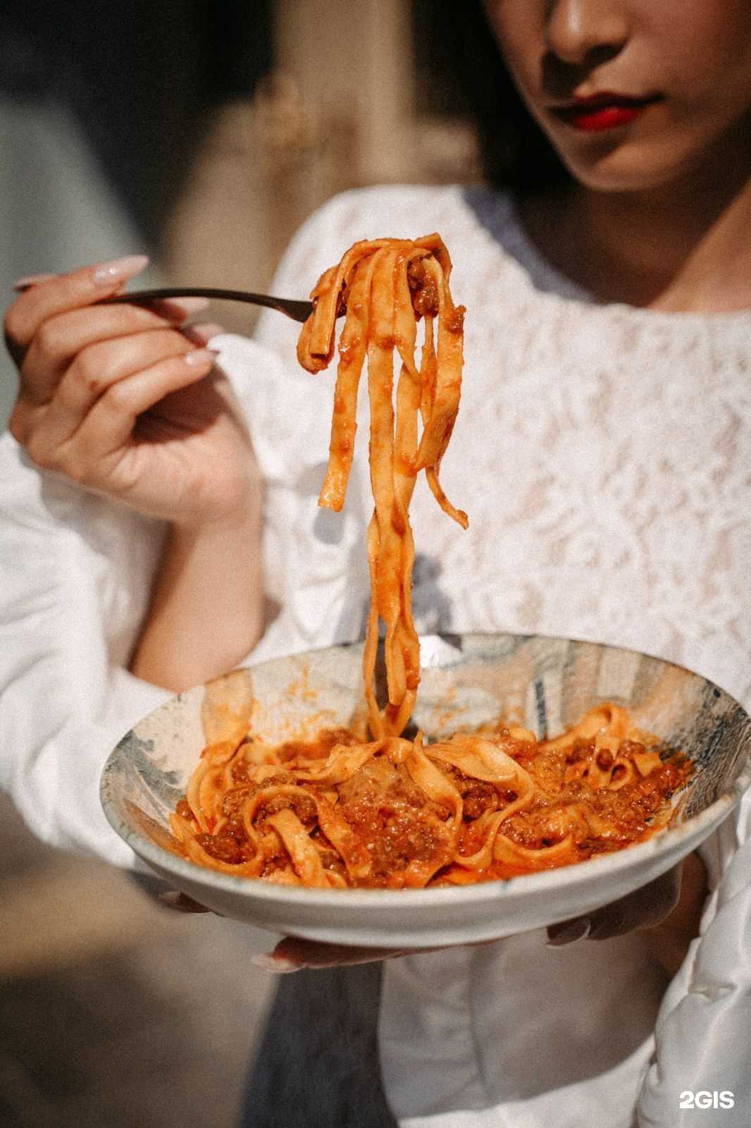 Отзывы на компанию gocci в Казани c фото