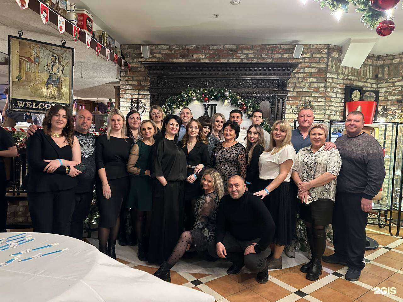 Отзывы на компанию Стоматологическая клиника Доктора Рахимова в Самаре c фото