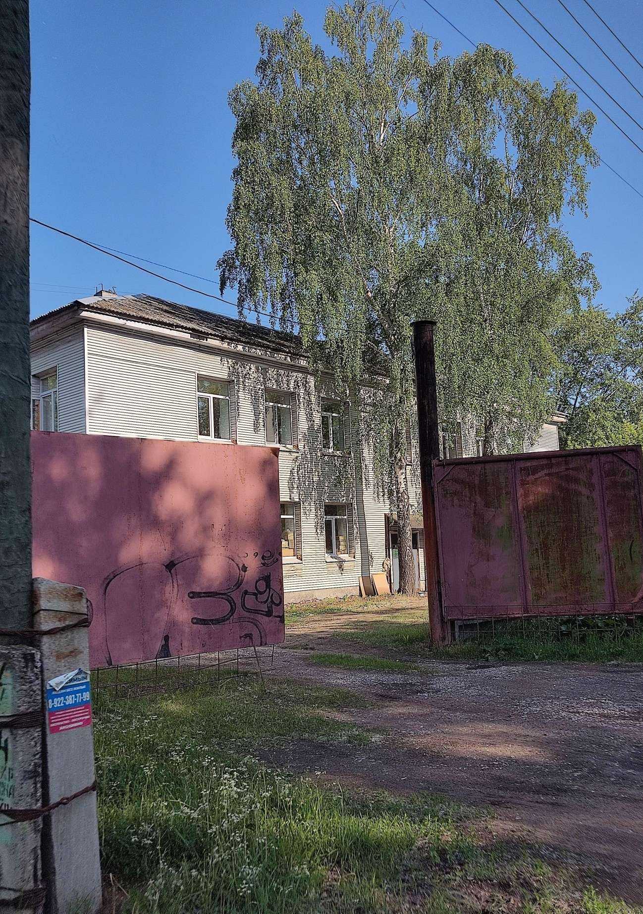 Отзывы на компанию Магнат Мебель в Перми c фото - фотография 2 из 2