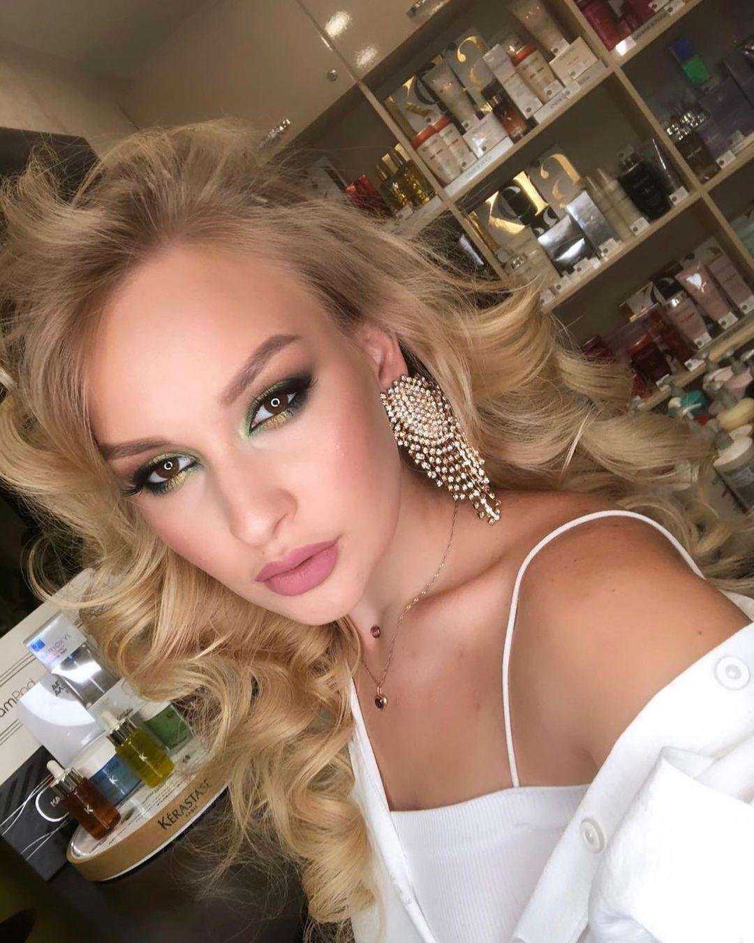 Отзывы на компанию Manako в Тюмени c фото