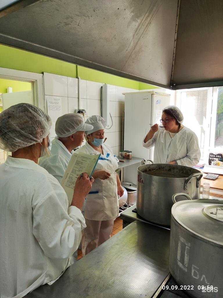 Отзывы на компанию Лицей №40 в Нижнем Новгороде c фото