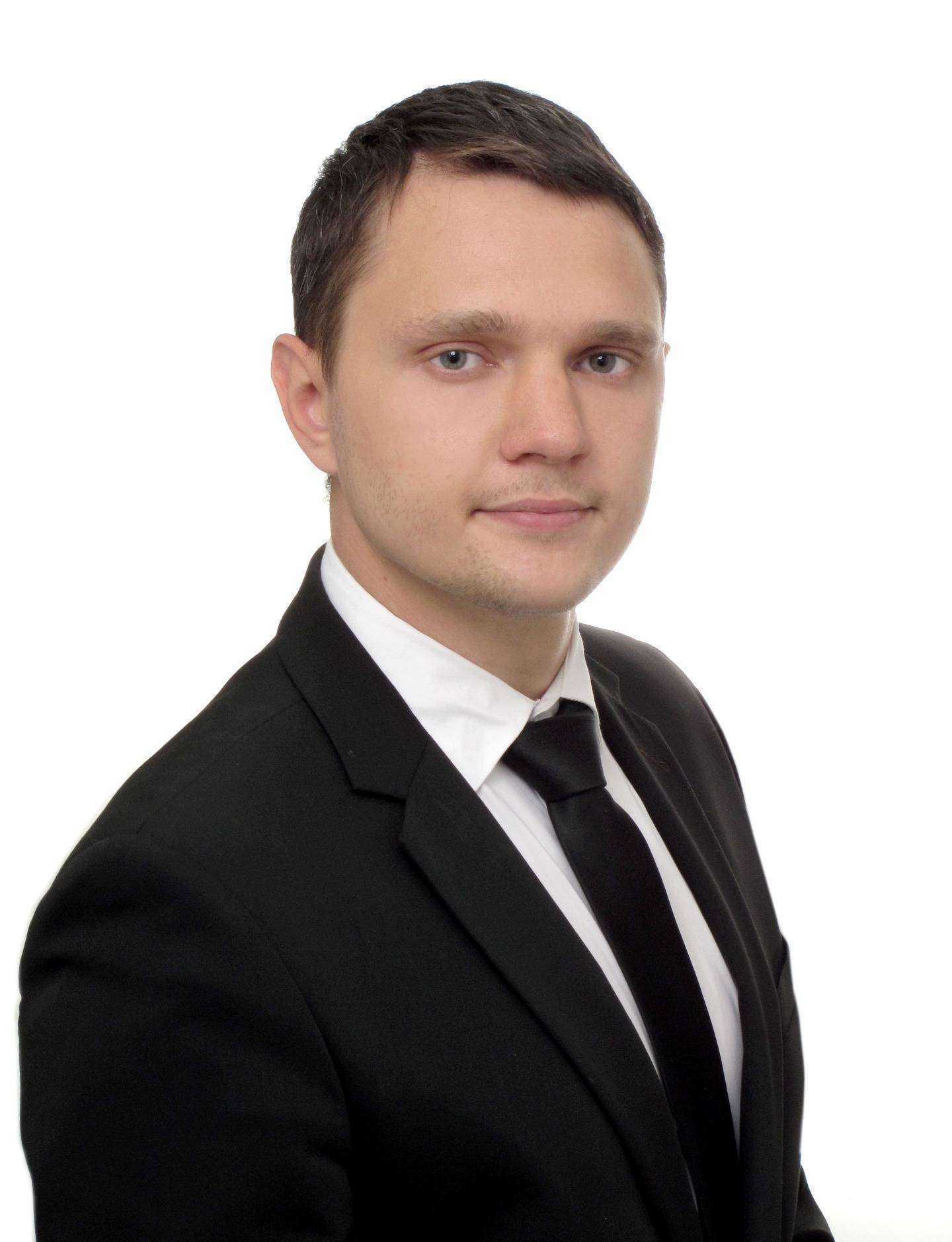 Отзывы на компанию Ваш адвокат в г. Калуга c фото