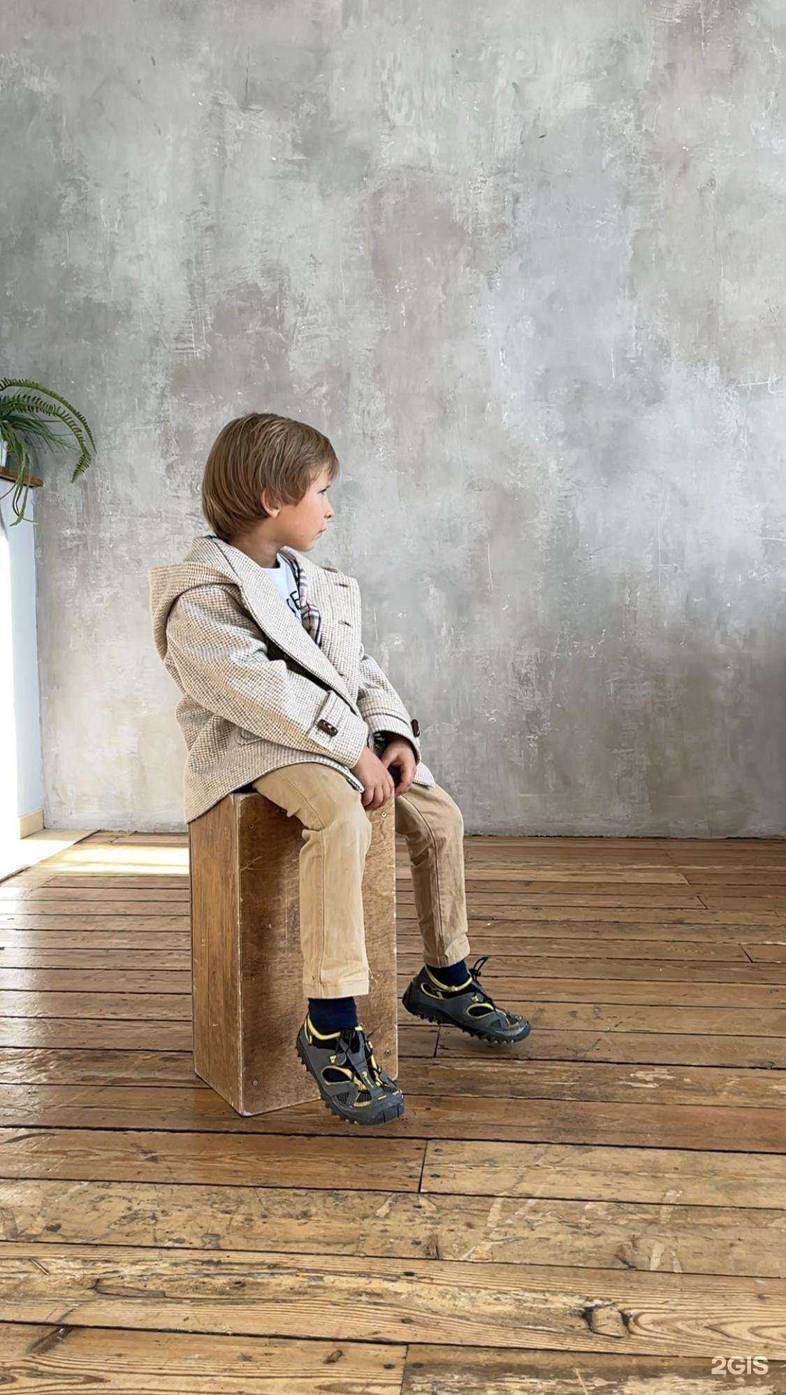 Отзывы на компанию N.K. Models в Новосибирске c фото