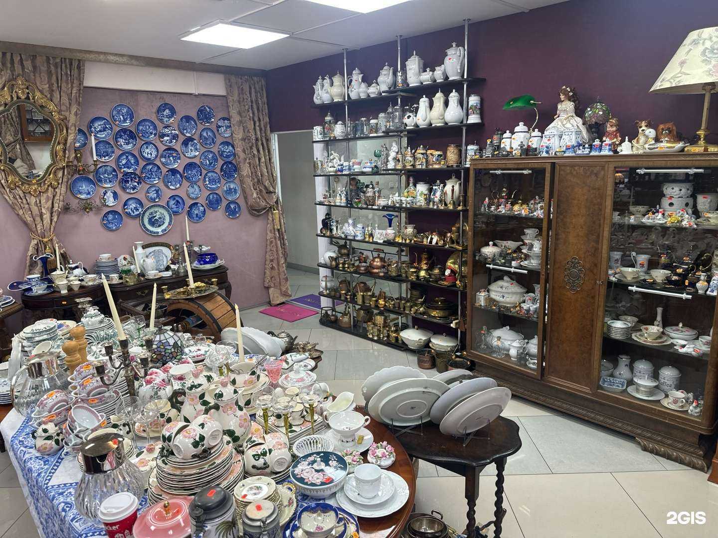 Отзывы на компанию Ирэн в Калининграде c фото