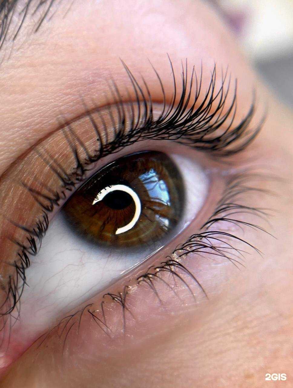 Отзывы на компанию Papaya by nail в Нижнем Новгороде c фото