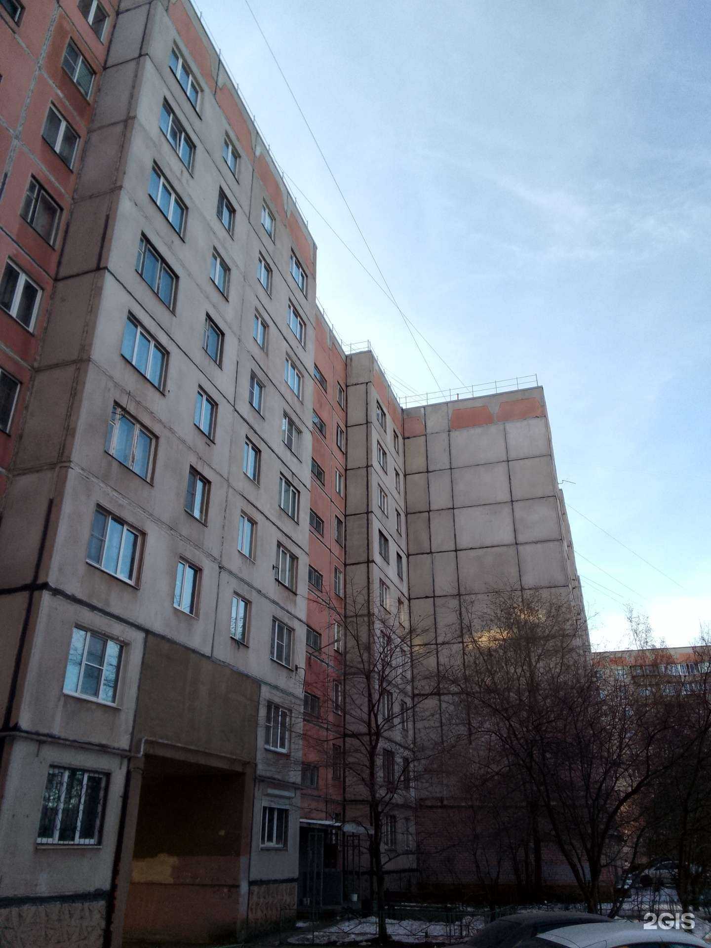 Отзывы на компанию За рулём в Магнитогорске c фото - фотография 2 из 2