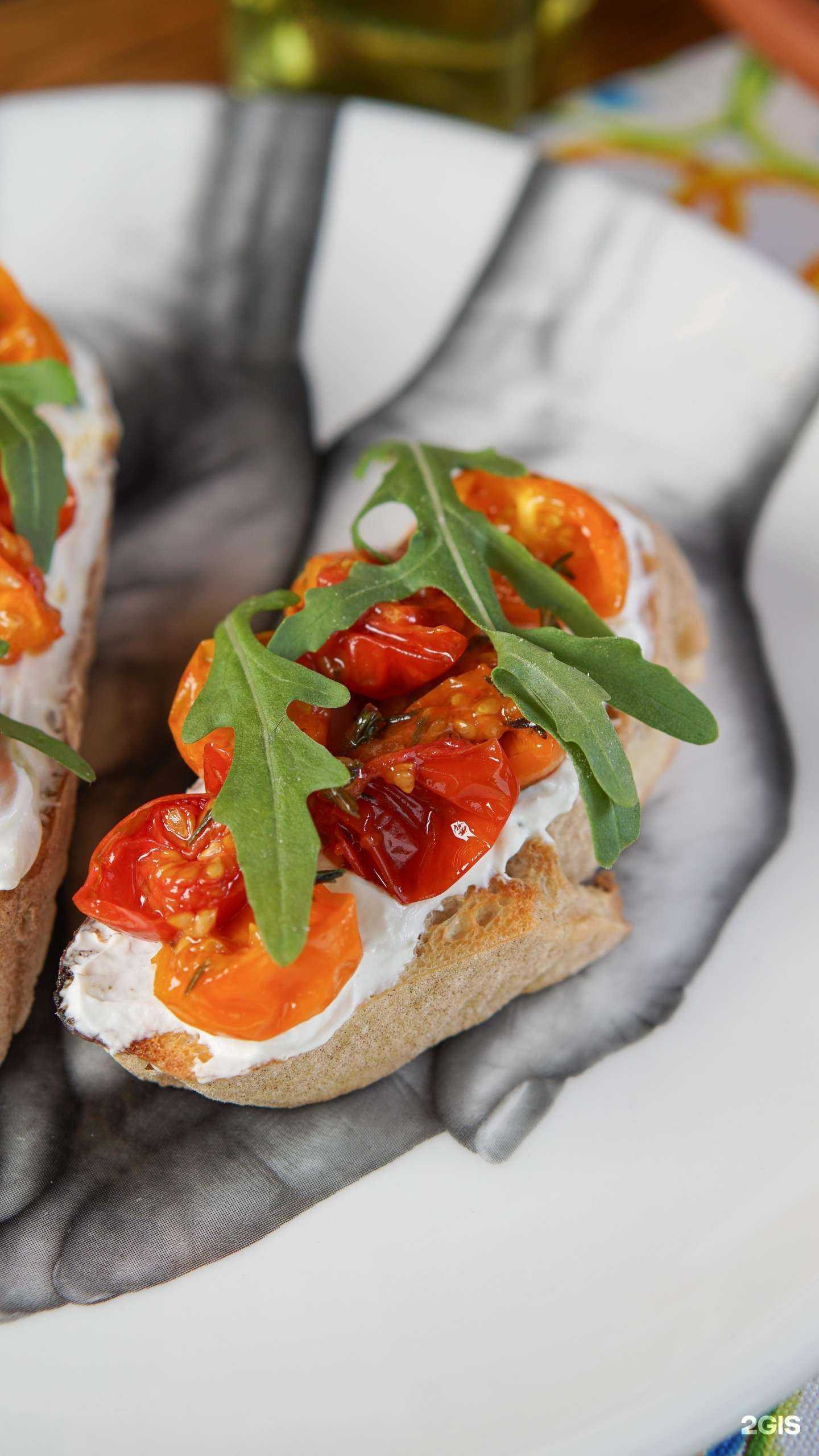 Отзывы на компанию Grazie, ragazzi в Екатеринбурге c фото