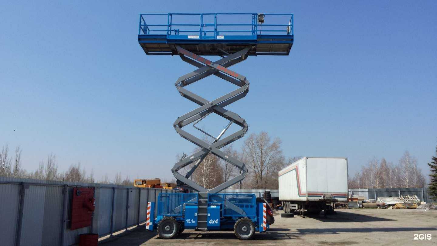 Отзывы на компанию СимбирскСпецАвто в Ульяновске c фото