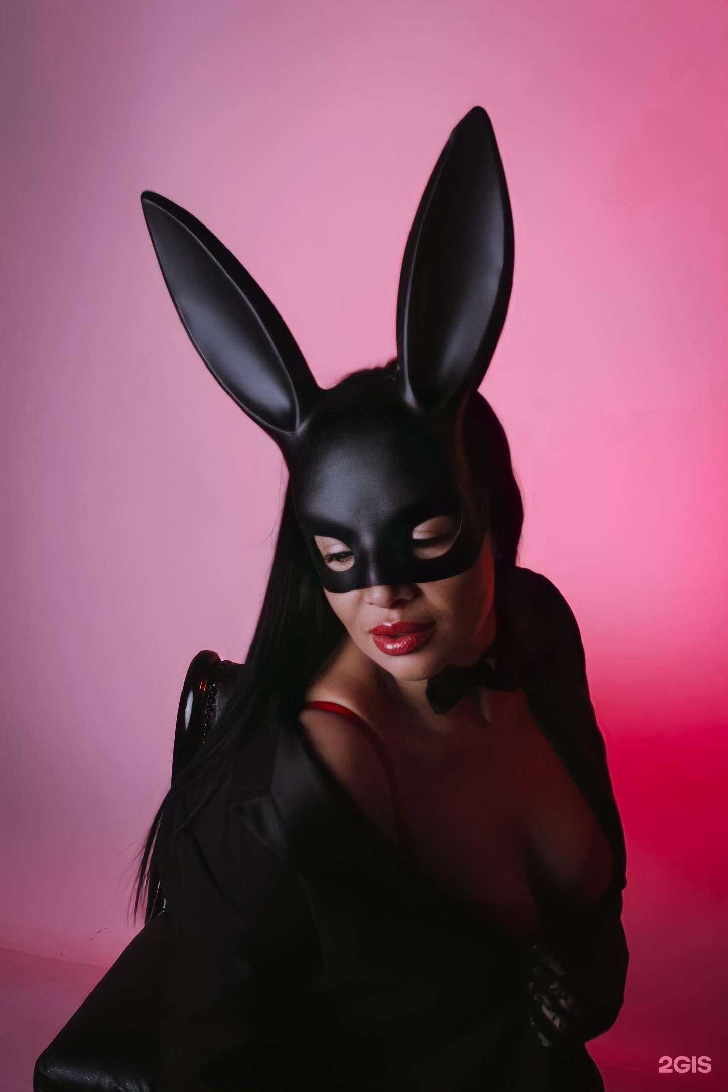 Отзывы на компанию SO! photo & video в Находке c фото