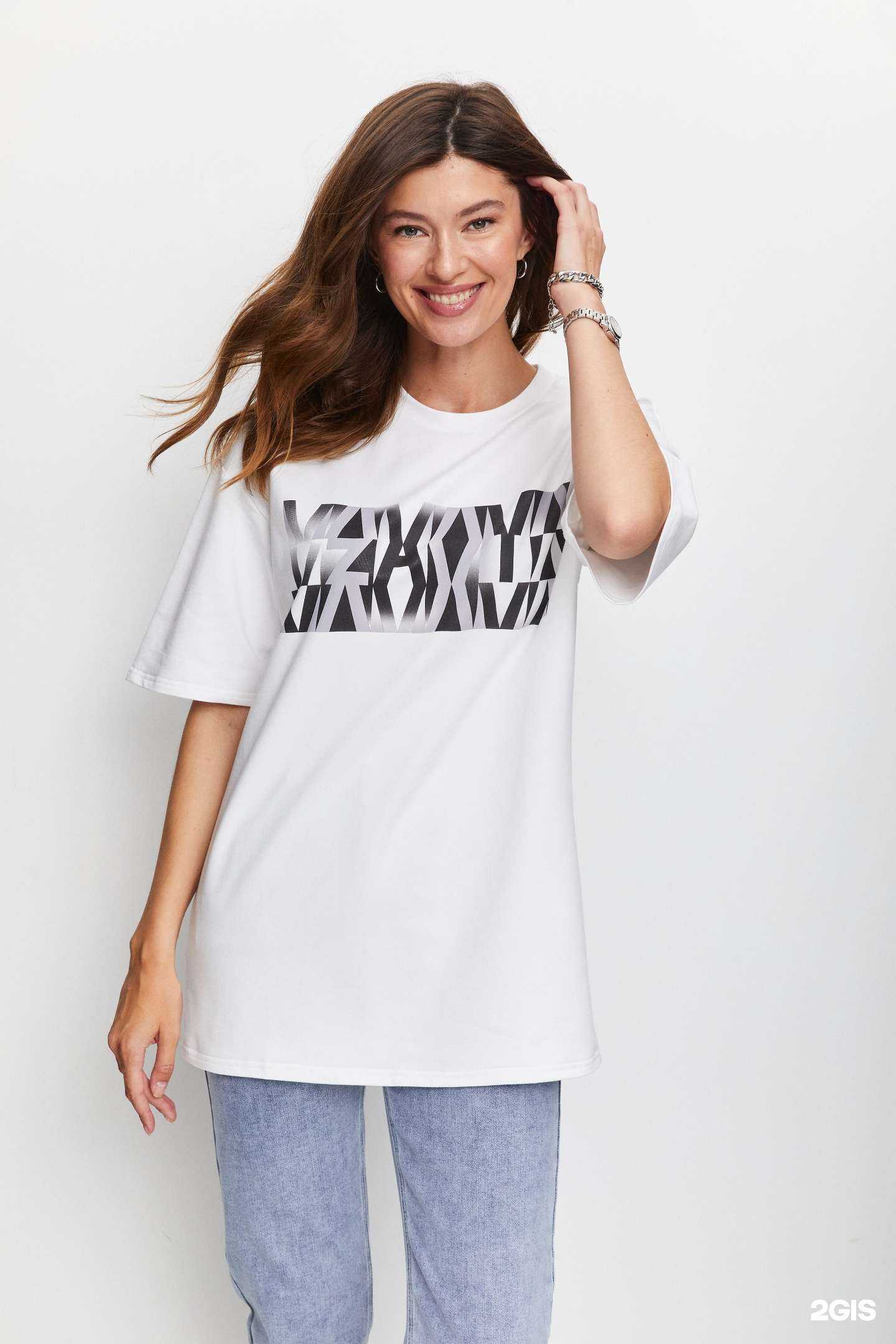 Отзывы на компанию Zavi в Иванове c фото