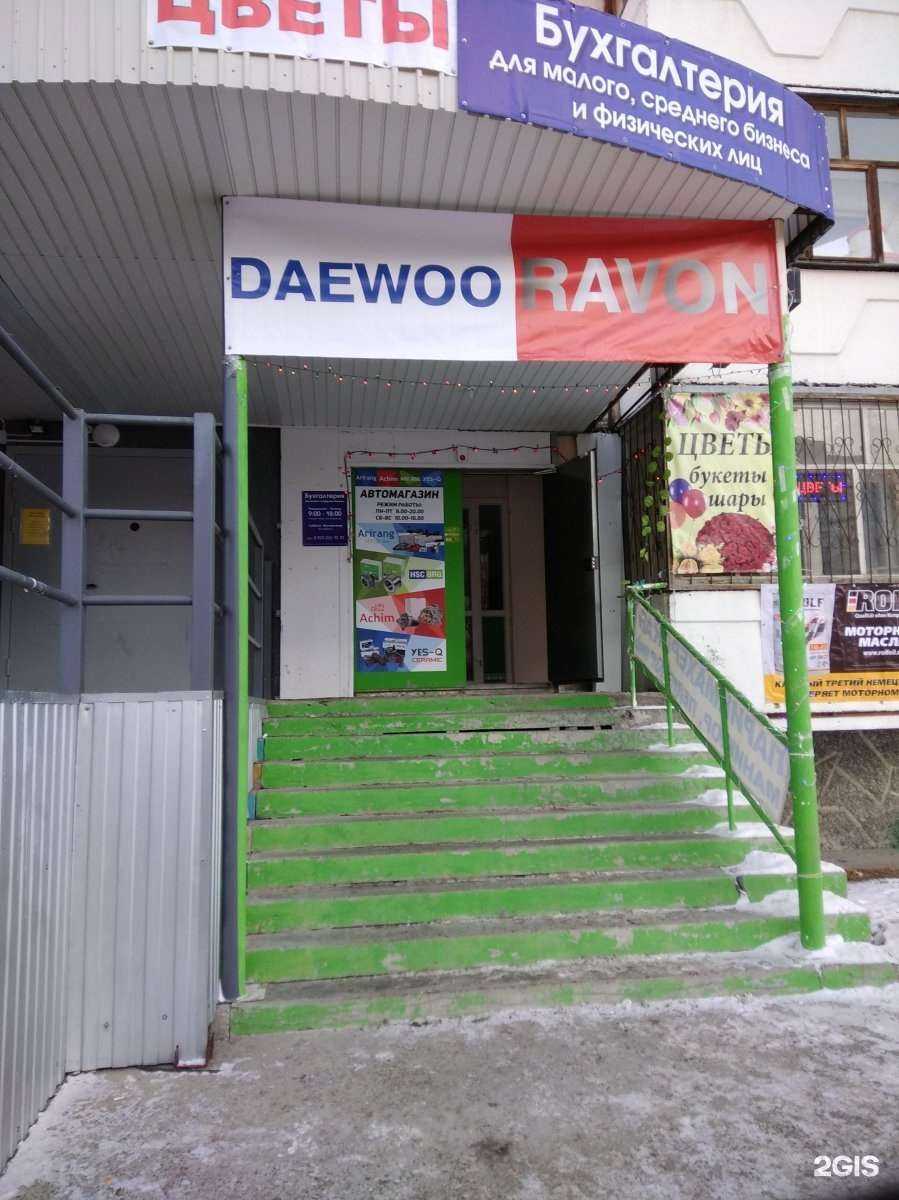 Отзывы на компанию Решение и результат в г. Тюмень c фото