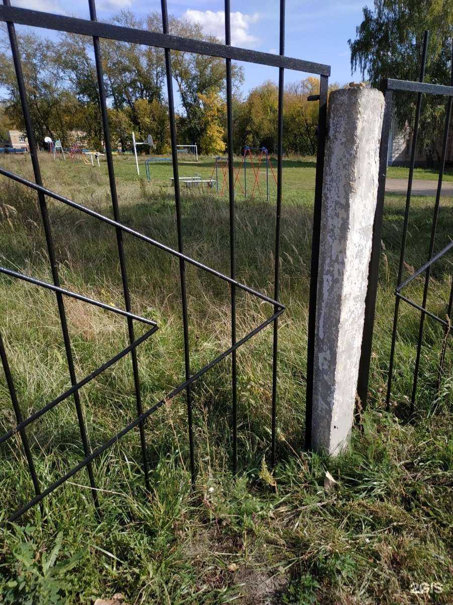 Отзывы на компанию Казанская школа-интернат №1 в Казани c фото