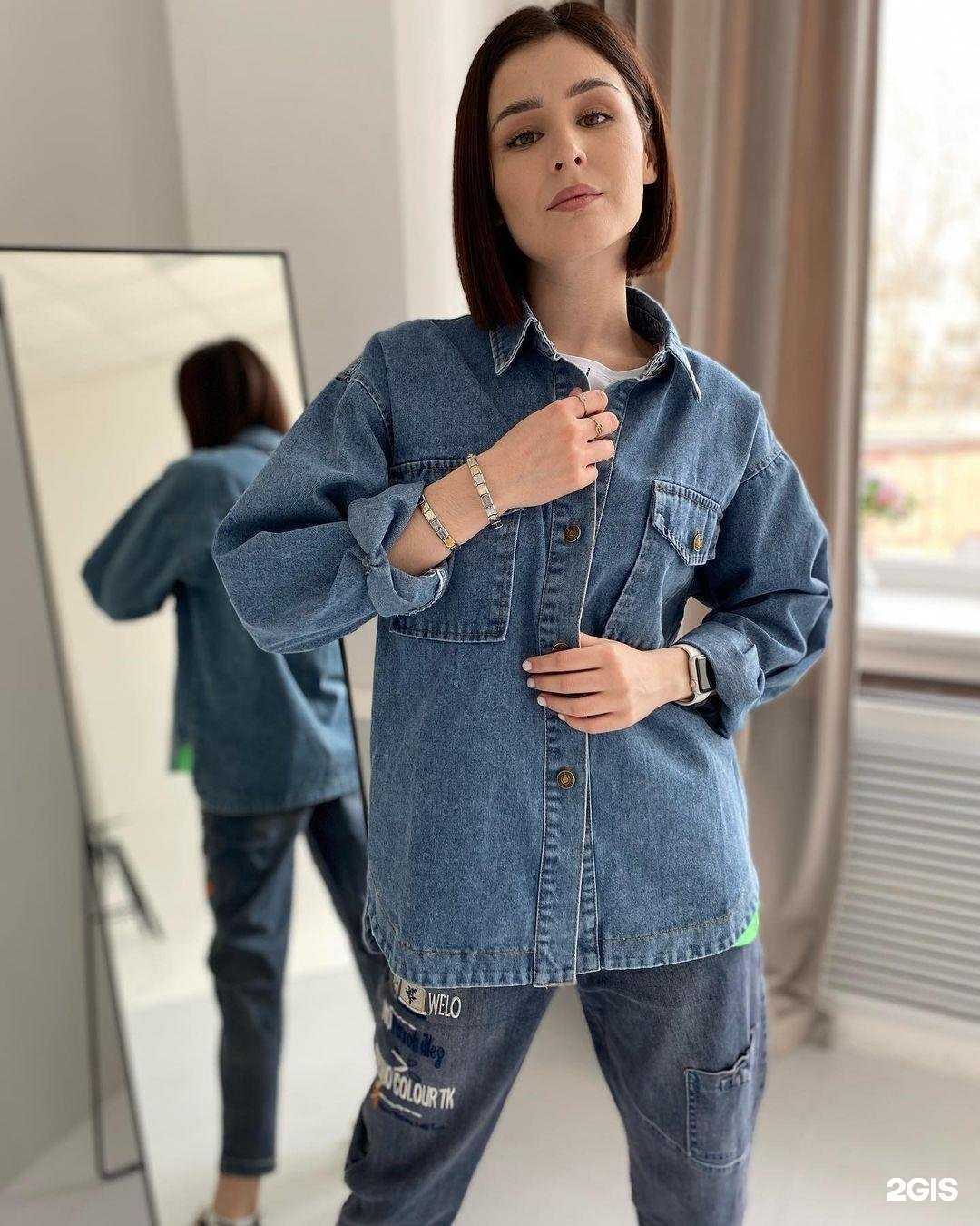 Отзывы на компанию Birka в г. Уфа c фото