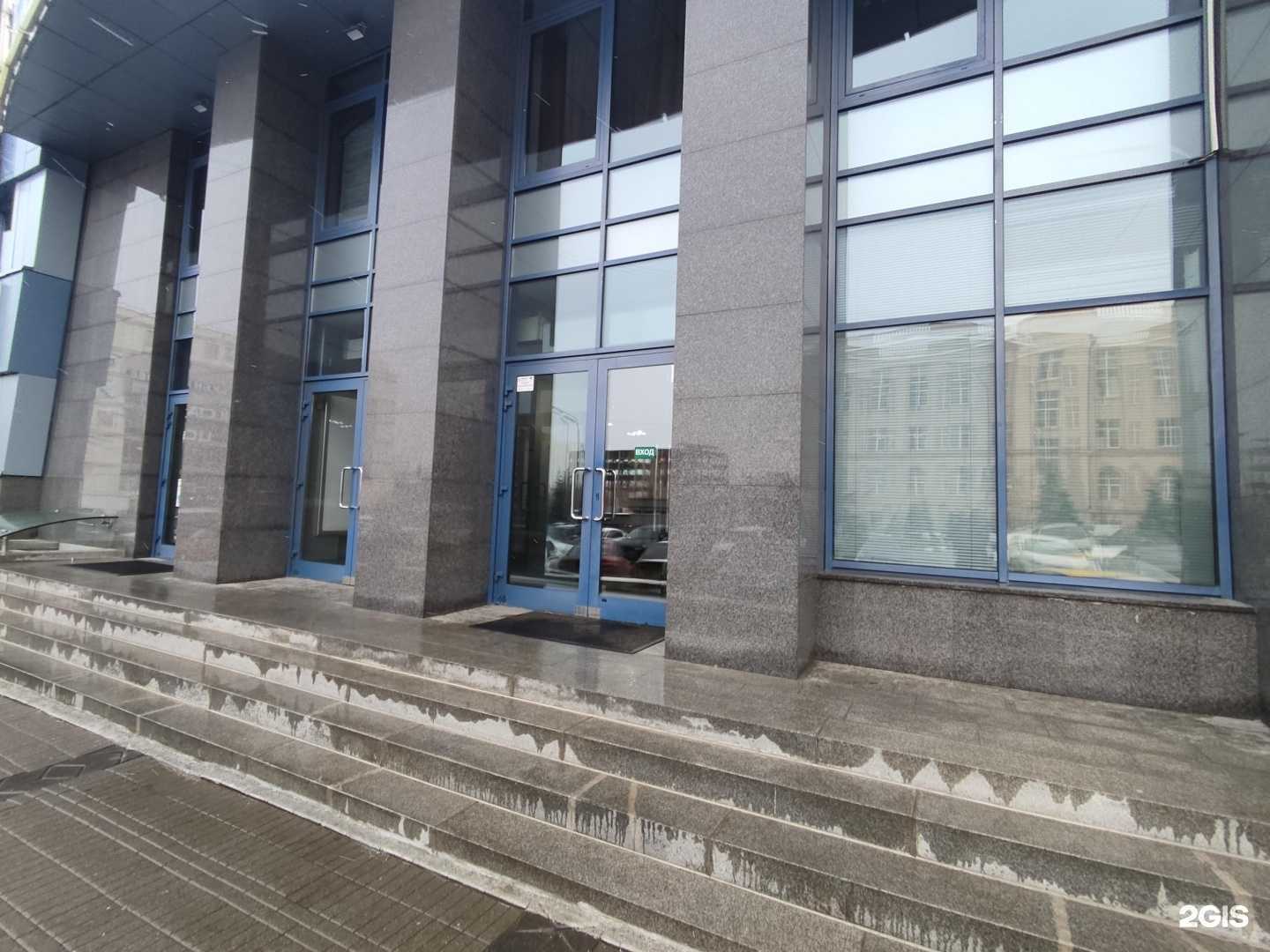 Отзывы на компанию Адвокатский кабинет Слепова М.А. в Челябинске c фото