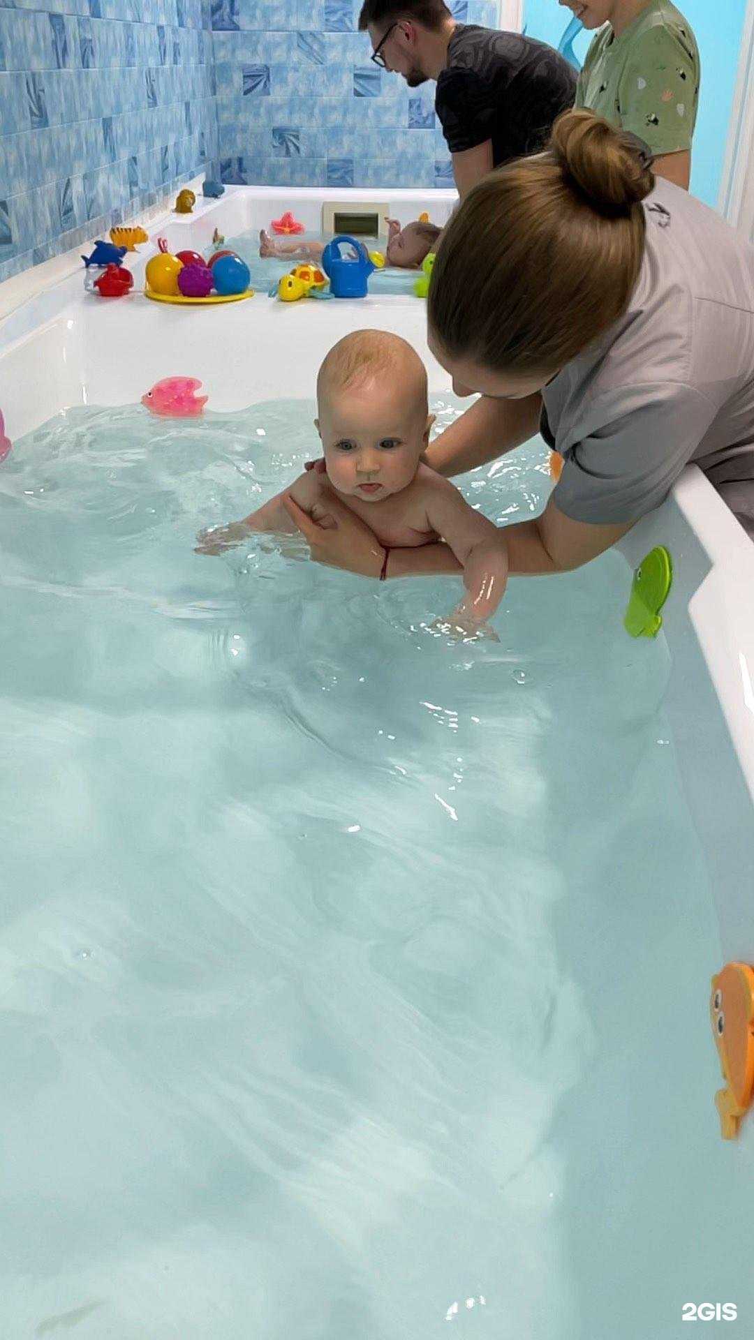 Отзывы на компанию Немо в г. Челябинск c фото