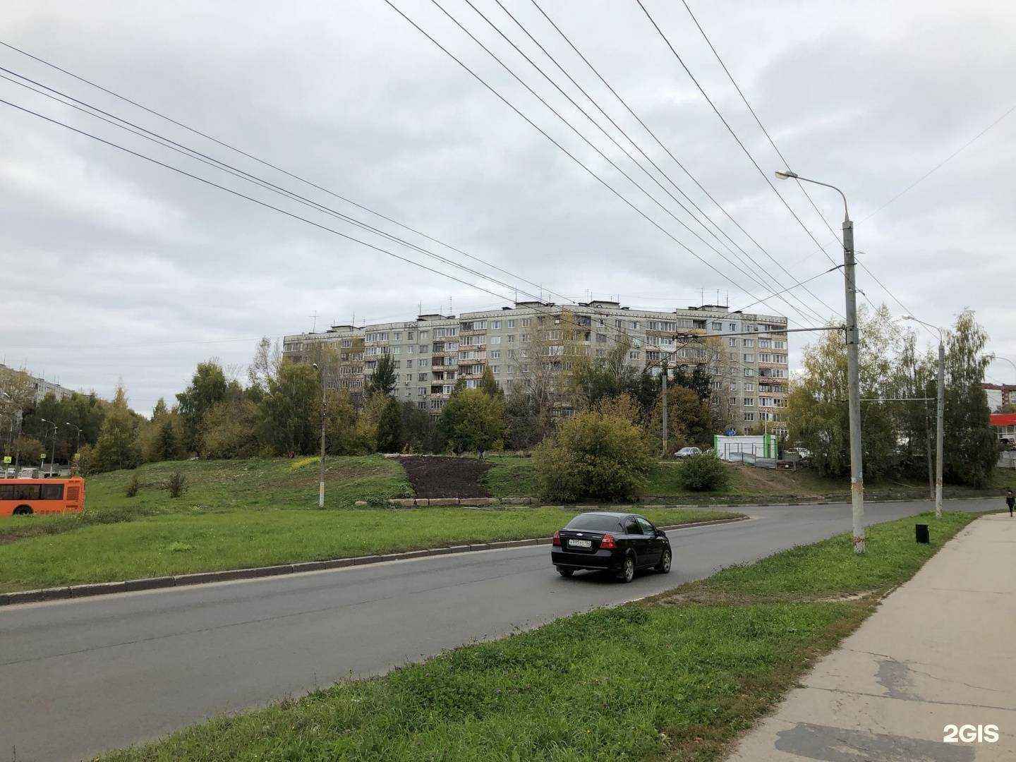 Отзывы на компанию Максавит в Нижнем Новгороде c фото - фотография 2 из 2