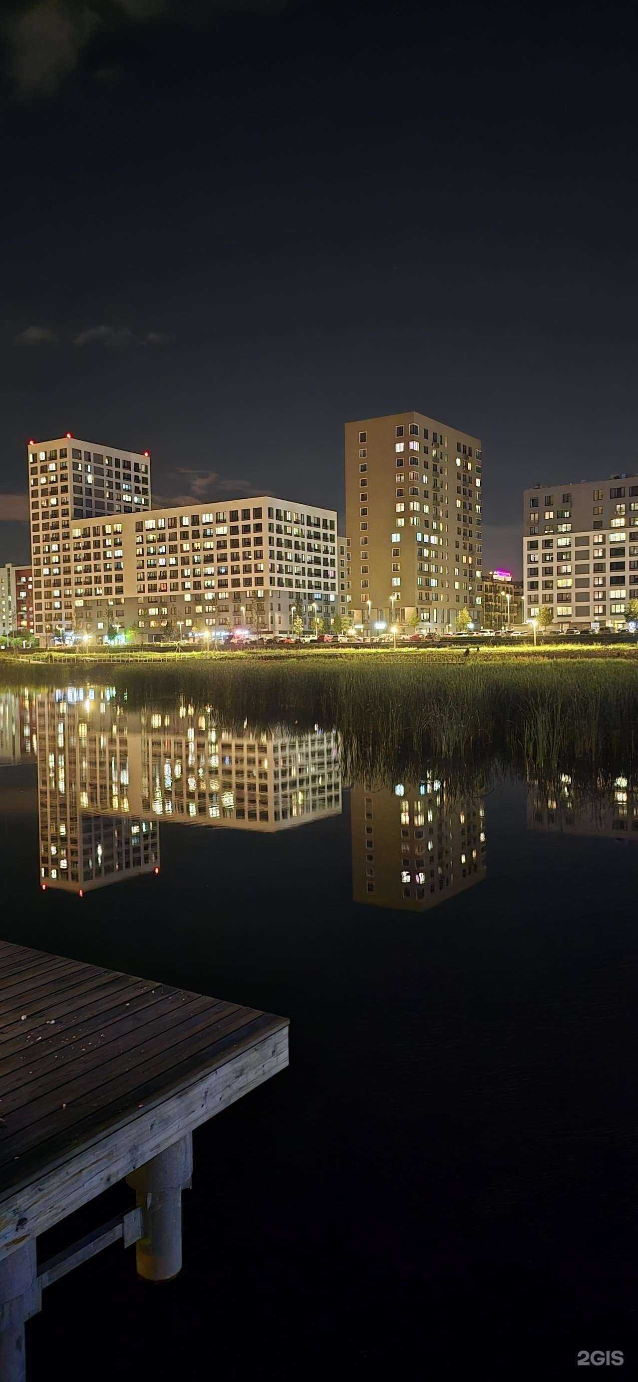 Отзывы на компанию Урбан в Тюмени c фото - фотография 2 из 2