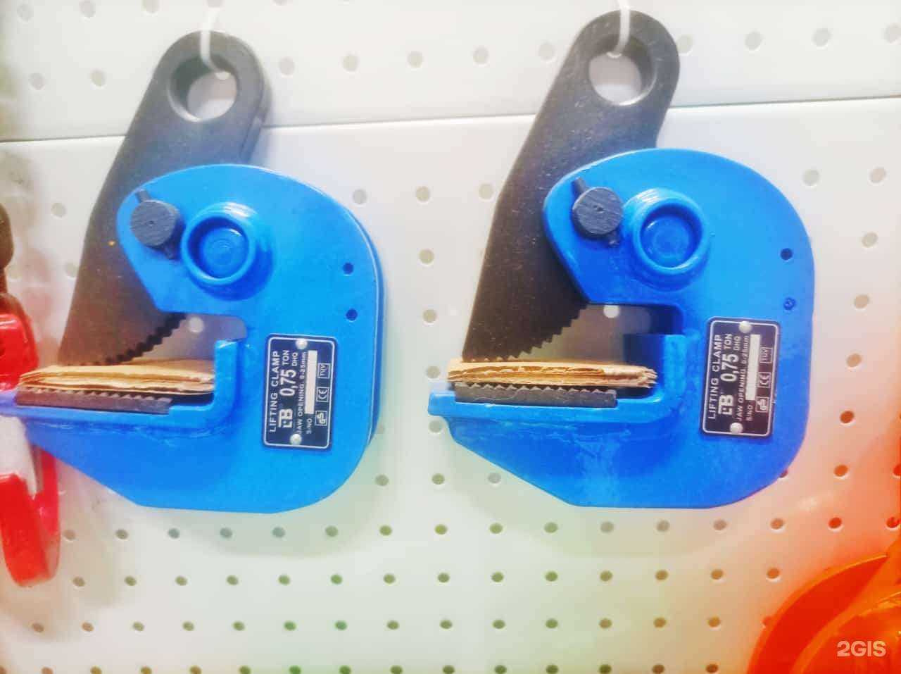 Отзывы на компанию Челныстроп в Набережных Челнах c фото