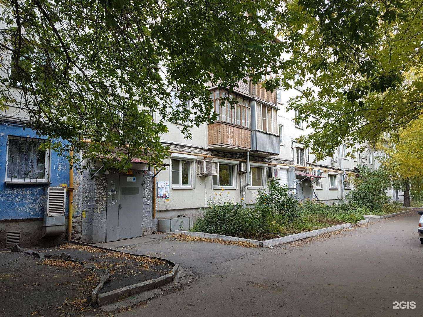 Отзывы на компанию Победа в Челябинске c фото - фотография 2 из 2