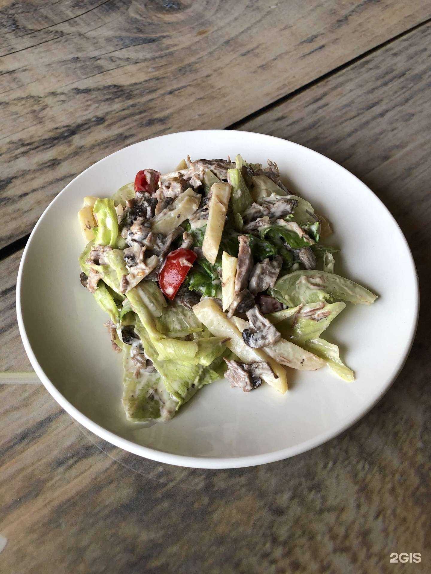 Отзывы на компанию Берлога в г. Пенза c фото