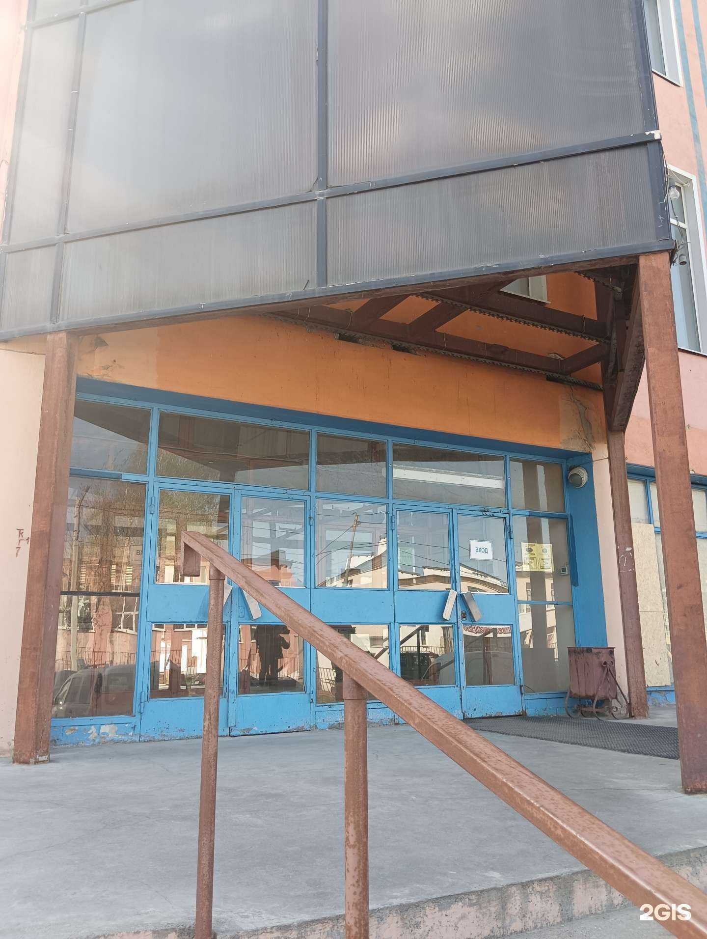 Отзывы на компанию КанцУпак в г. Казань c фото