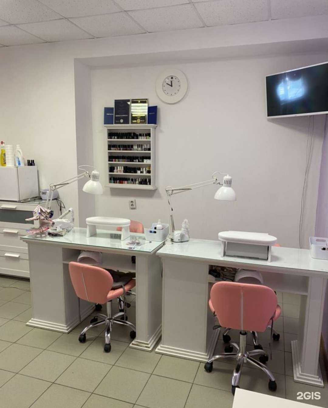 Отзывы на компанию Marmelad в г. Чита c фото