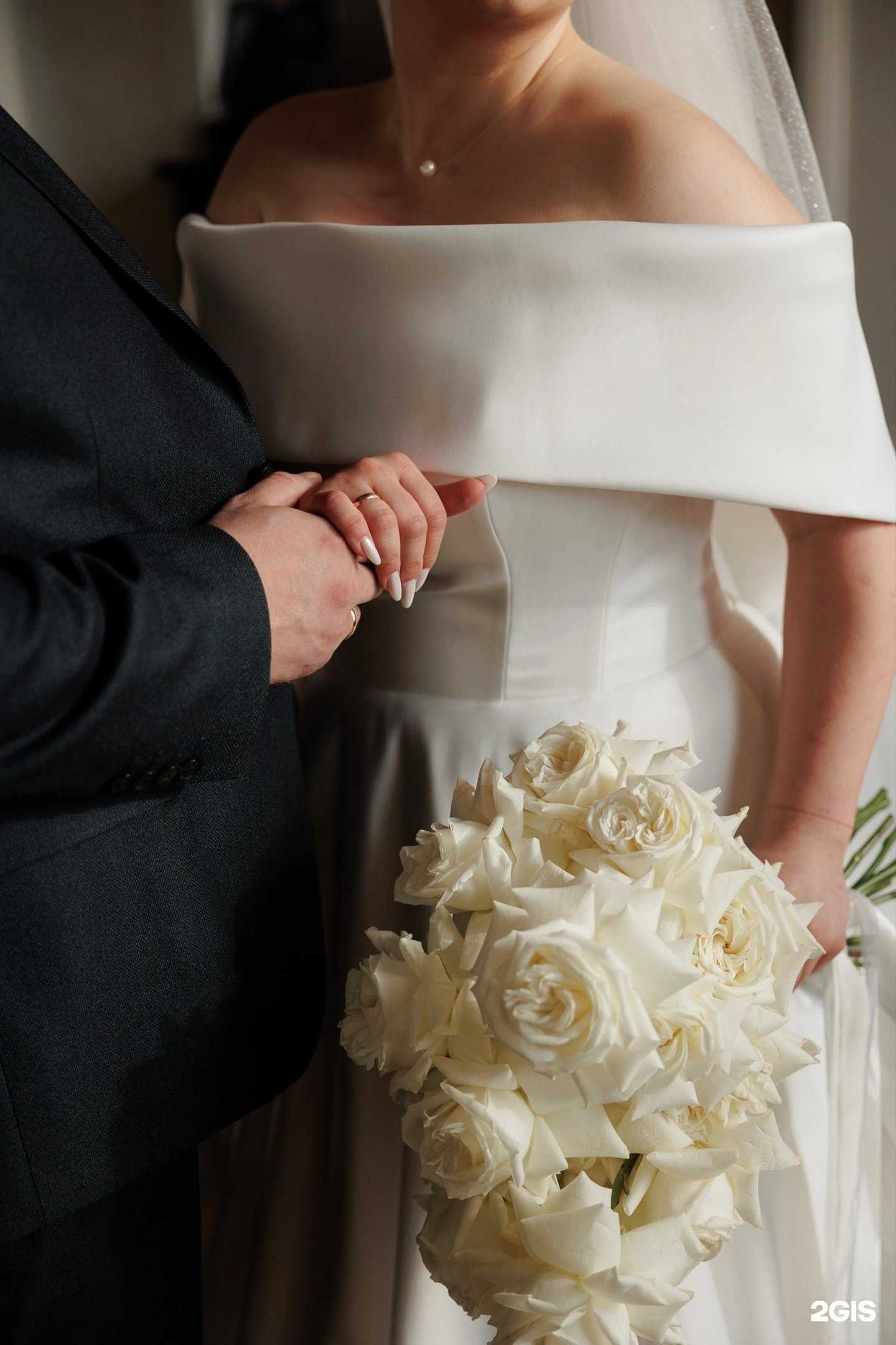 Отзывы на компанию Lamelie в г. Сочи c фото