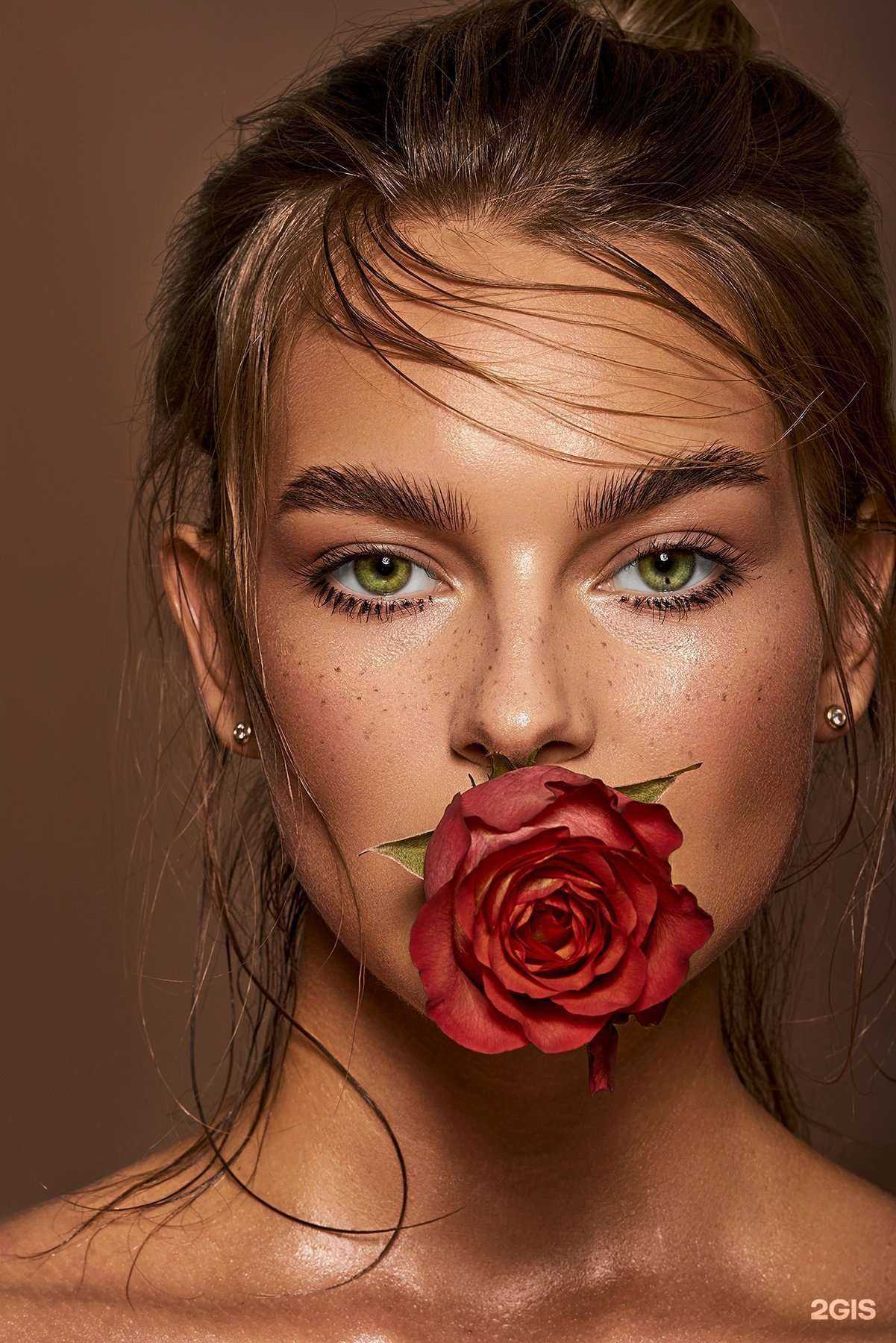 Отзывы на компанию Академия красоты Элен Акоповой в г. Анапа c фото